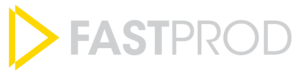 FastProd – film production